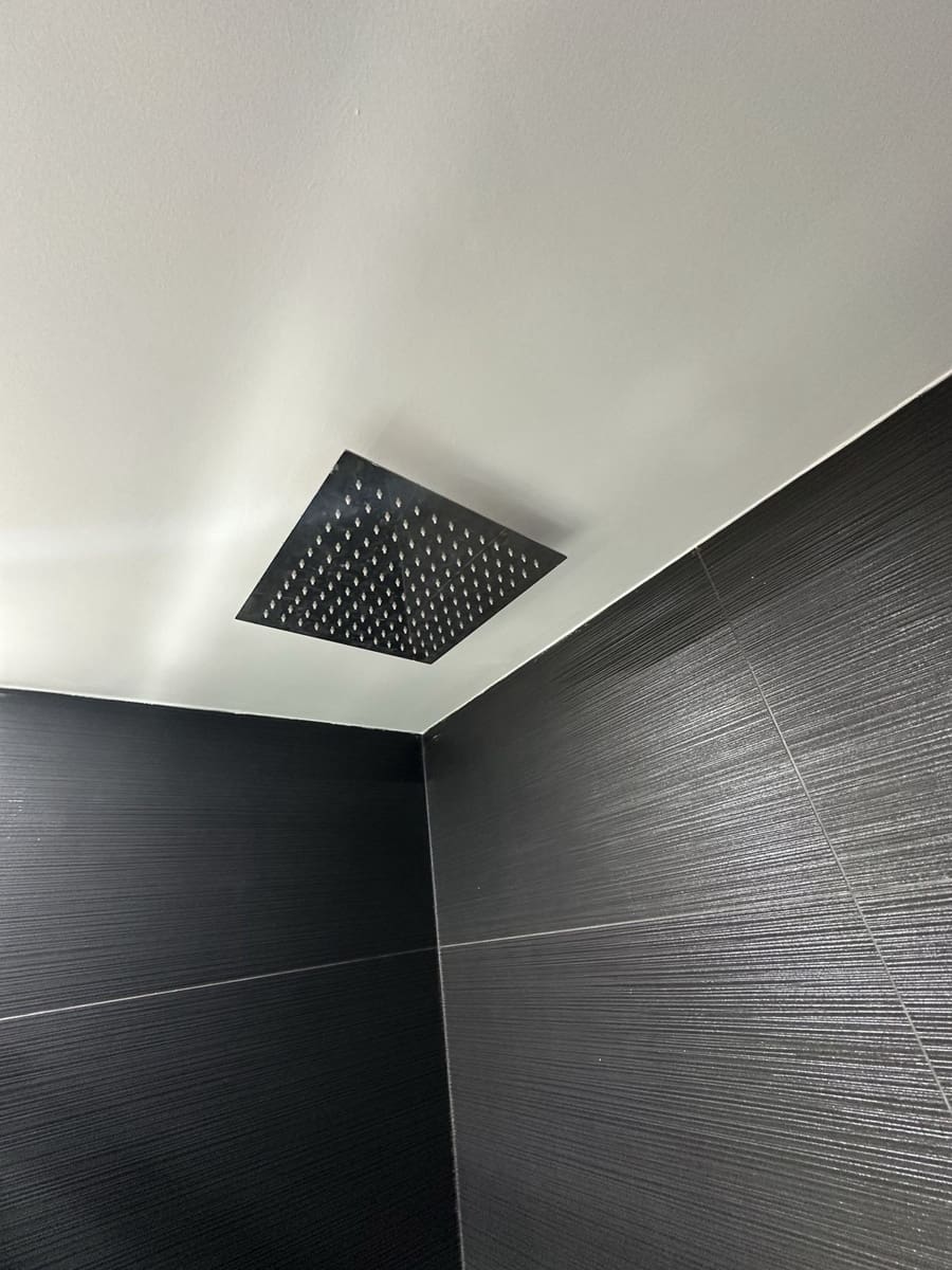 2 camera da letto Appartamento in vendita in Cancelada con piscina garage - 545.000 € (Rif: 9628234)