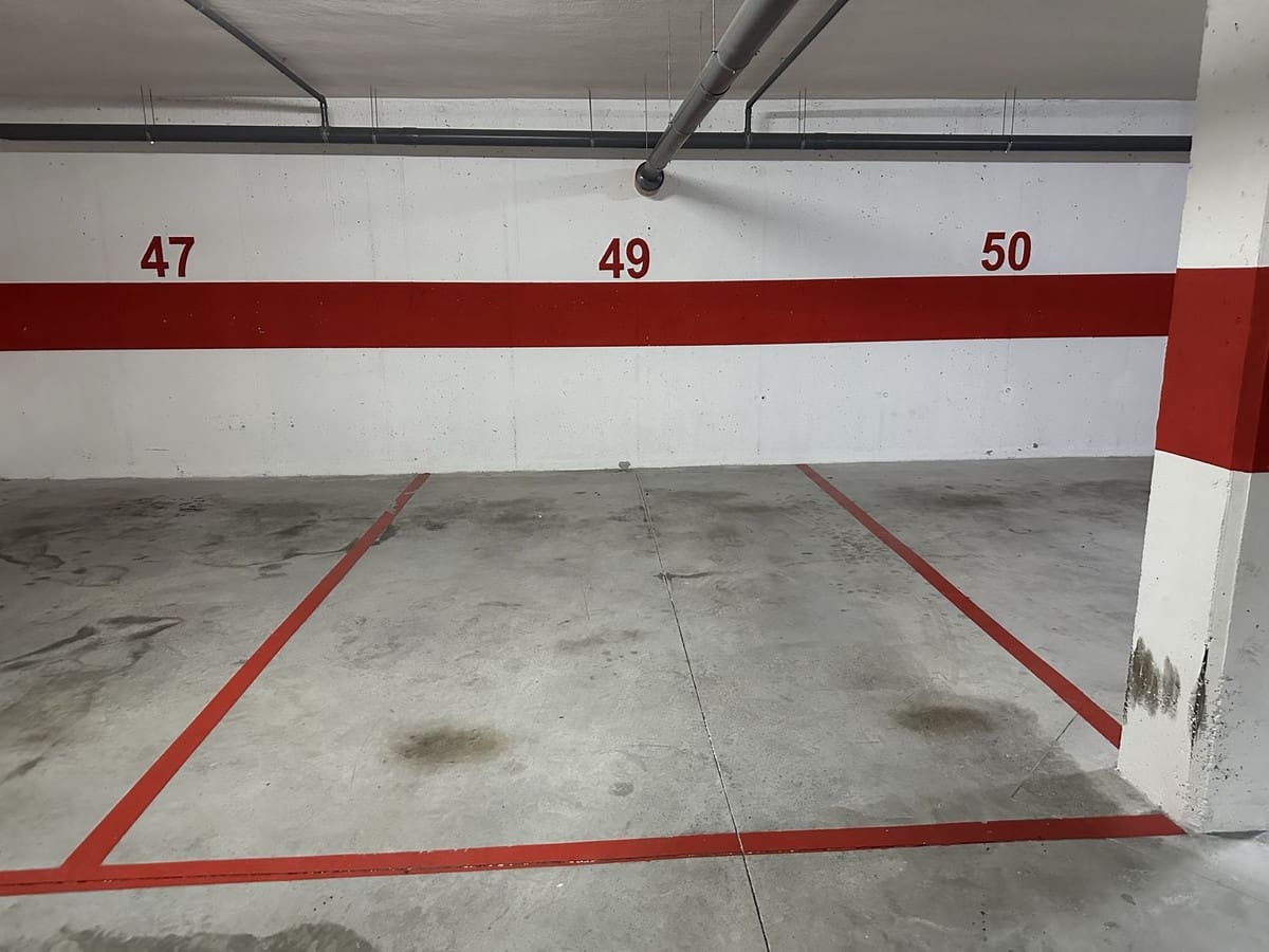 2 camera da letto Appartamento in vendita in Cancelada con piscina garage - 545.000 € (Rif: 9628234)