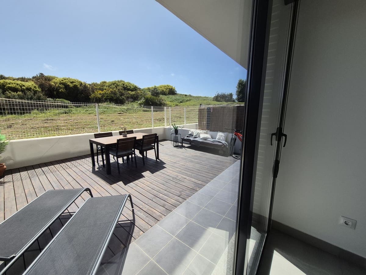 2 camera da letto Appartamento in vendita in La Duquesa / Puerto de la Duquesa con piscina garage - 375.000 € (Rif: 9646335)