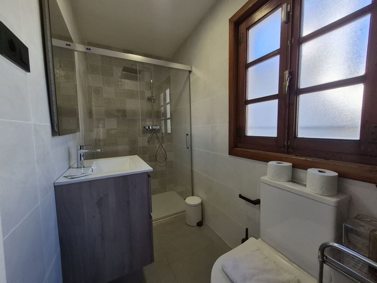 3 soveværelse Lejlighed til salg i La Duquesa / Puerto de la Duquesa med garage - € 499.000 (Ref: 9687575)