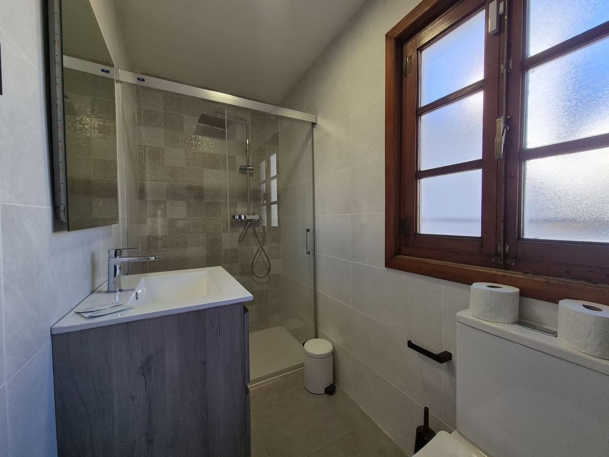 3 soveværelse Lejlighed til salg i La Duquesa / Puerto de la Duquesa med garage - € 499.000 (Ref: 9687575)