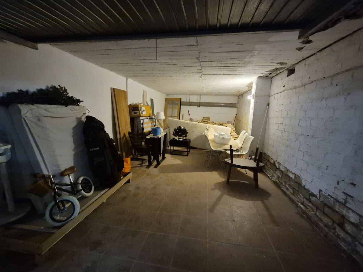 3 soveværelse Lejlighed til salg i La Duquesa / Puerto de la Duquesa med garage - € 499.000 (Ref: 9687575)