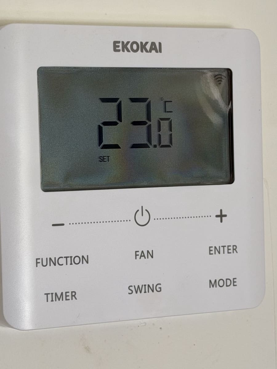 2 Zimmer Apartment zu verkaufen in La Duquesa / Puerto de la Duquesa mit Pool Garage - 330.000 € (Ref: 9747260)