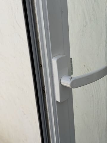 2 soveværelse Byhus til salg i La Duquesa / Puerto de la Duquesa, Manilva med swimmingpool - € 249.000 (Ref: 9786818)