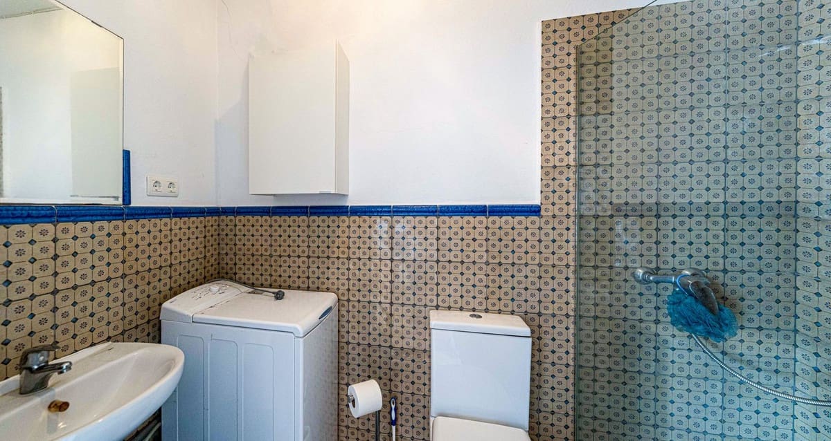 2 soveværelse Byhus til salg i La Duquesa / Puerto de la Duquesa med swimmingpool - € 249.000 (Ref: 9786818)