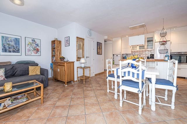 2 sypialnia Dom na sprzedaż w La Duquesa / Puerto de la Duquesa, Manilva z basenem - 249 000 € (Ref: 9786818)