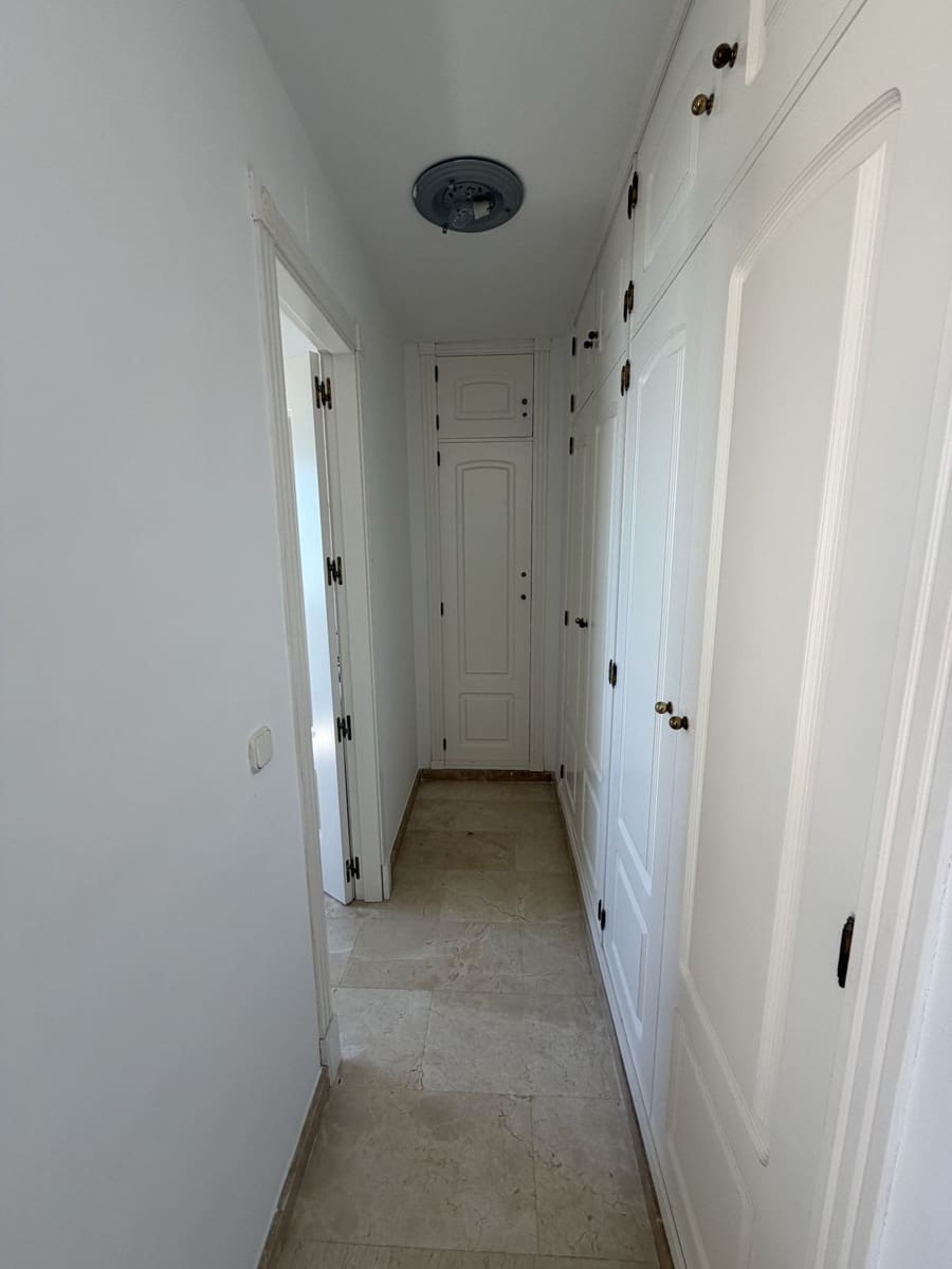 3 bedroom Townhouse for sale in Bahia de Casares with pool garage - € 550,000 (Ref: 9787589)