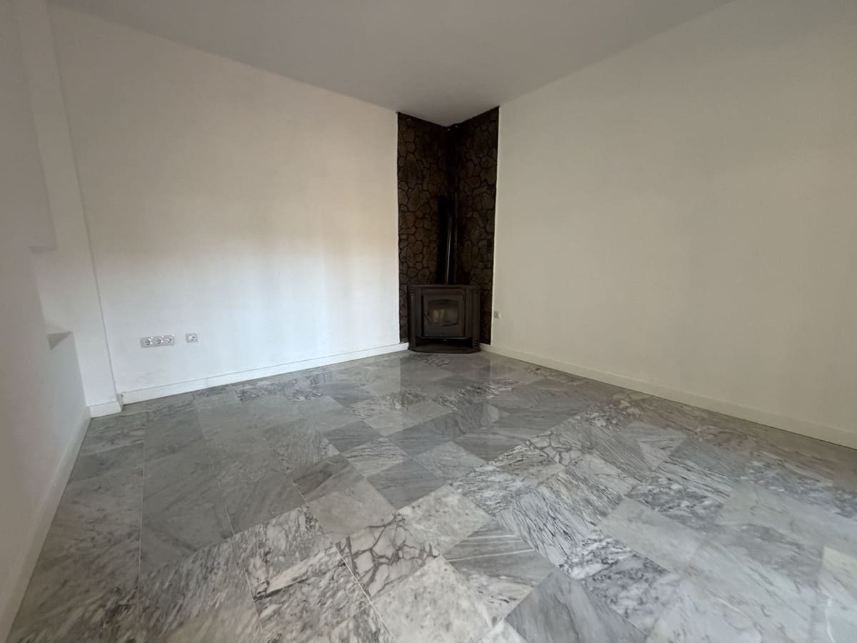 4 sypialnia Dom na sprzedaż w Manilva z basenem garażem - 475 000 € (Ref: 9789820)