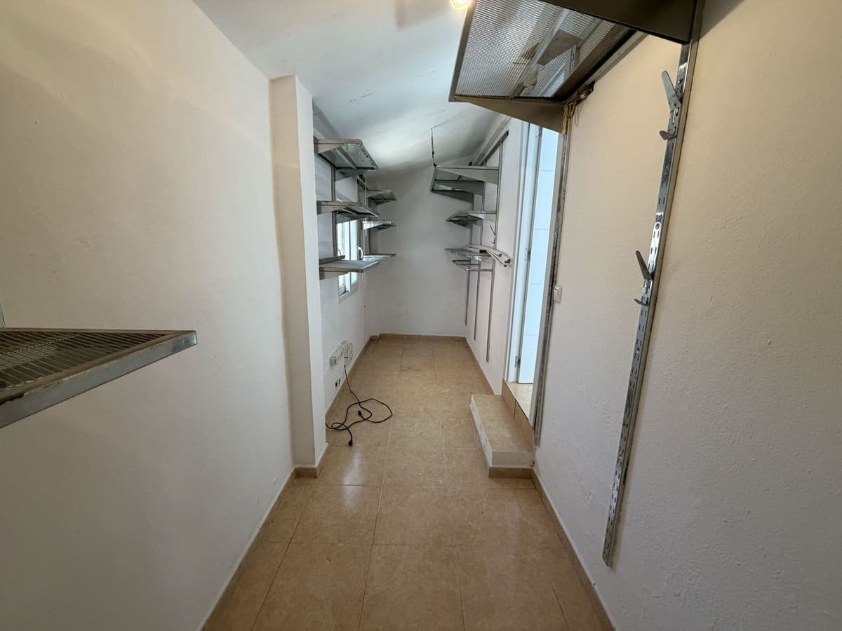 4 sypialnia Dom na sprzedaż w Manilva z basenem garażem - 475 000 € (Ref: 9789820)