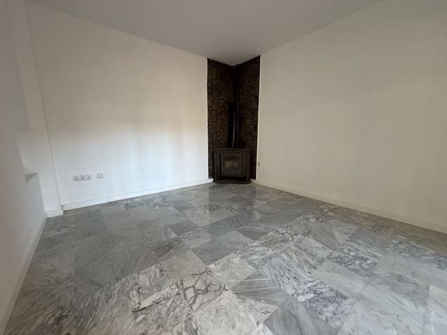 4 slaapkamer Huis te koop in Manilva met zwembad garage - € 475.000 (Ref: 9789820)