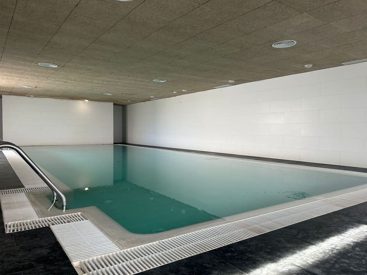 3 chambre Appartement à vendre à Manilva avec piscine garage - 359 000 € (Ref: 9848264)