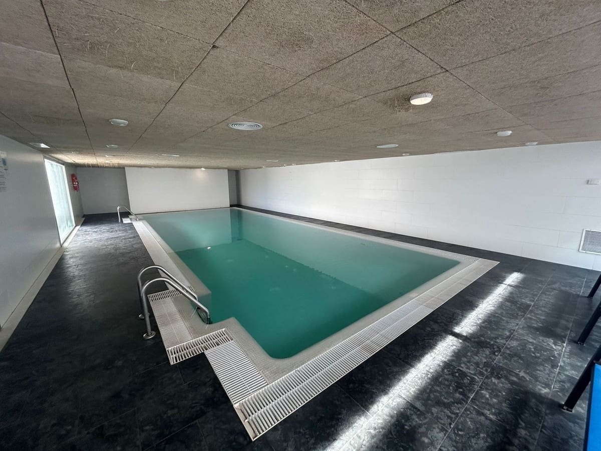 3 chambre Appartement à vendre à Manilva avec piscine garage - 359 000 € (Ref: 9848264)