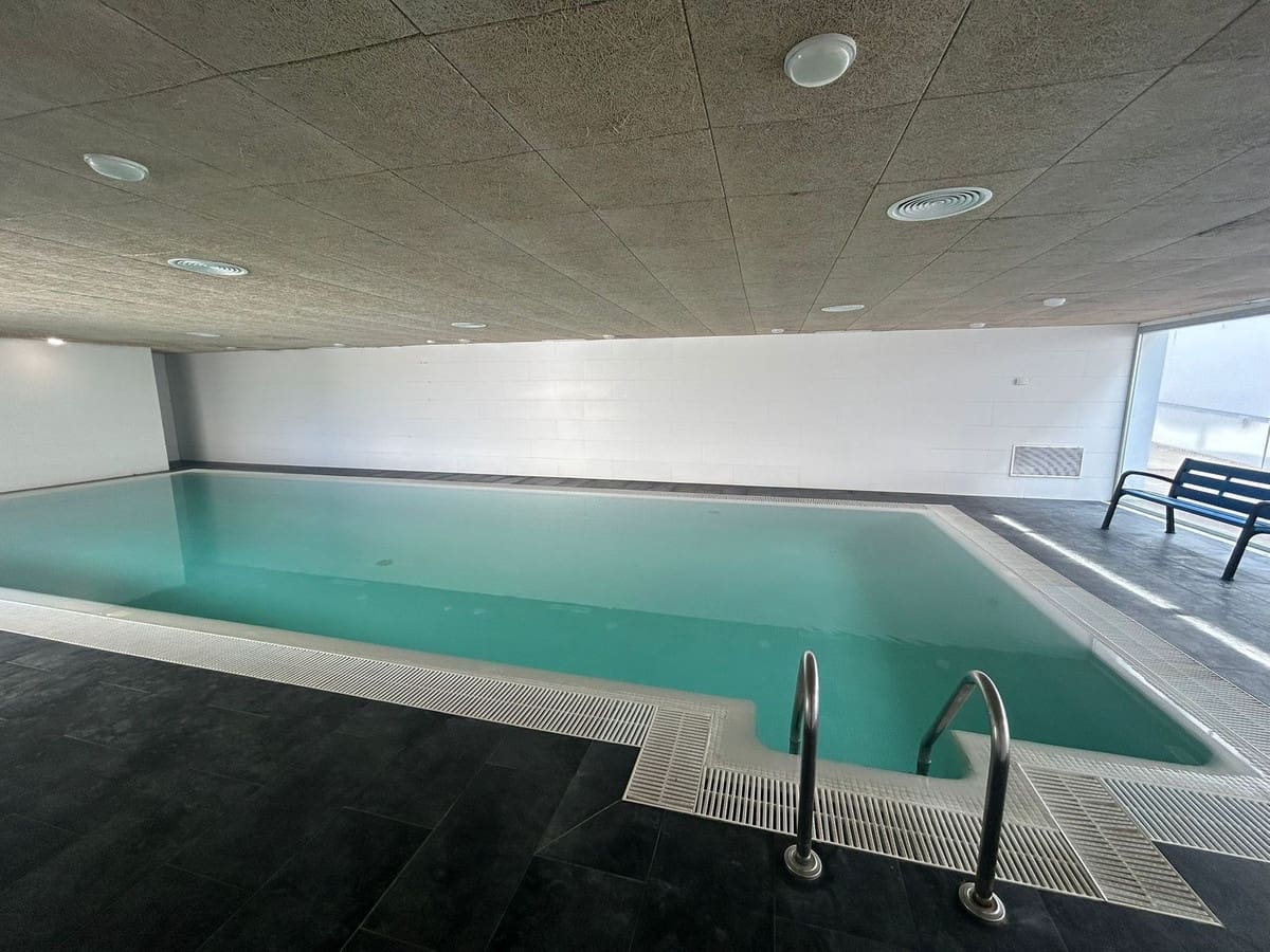 3 chambre Appartement à vendre à Manilva avec piscine garage - 359 000 € (Ref: 9848264)