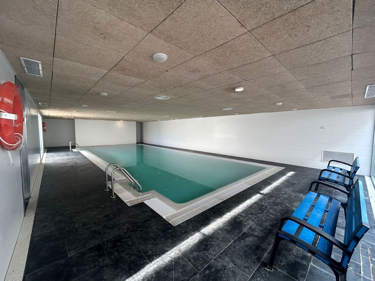 3 chambre Appartement à vendre à Manilva avec piscine garage - 359 000 € (Ref: 9848264)