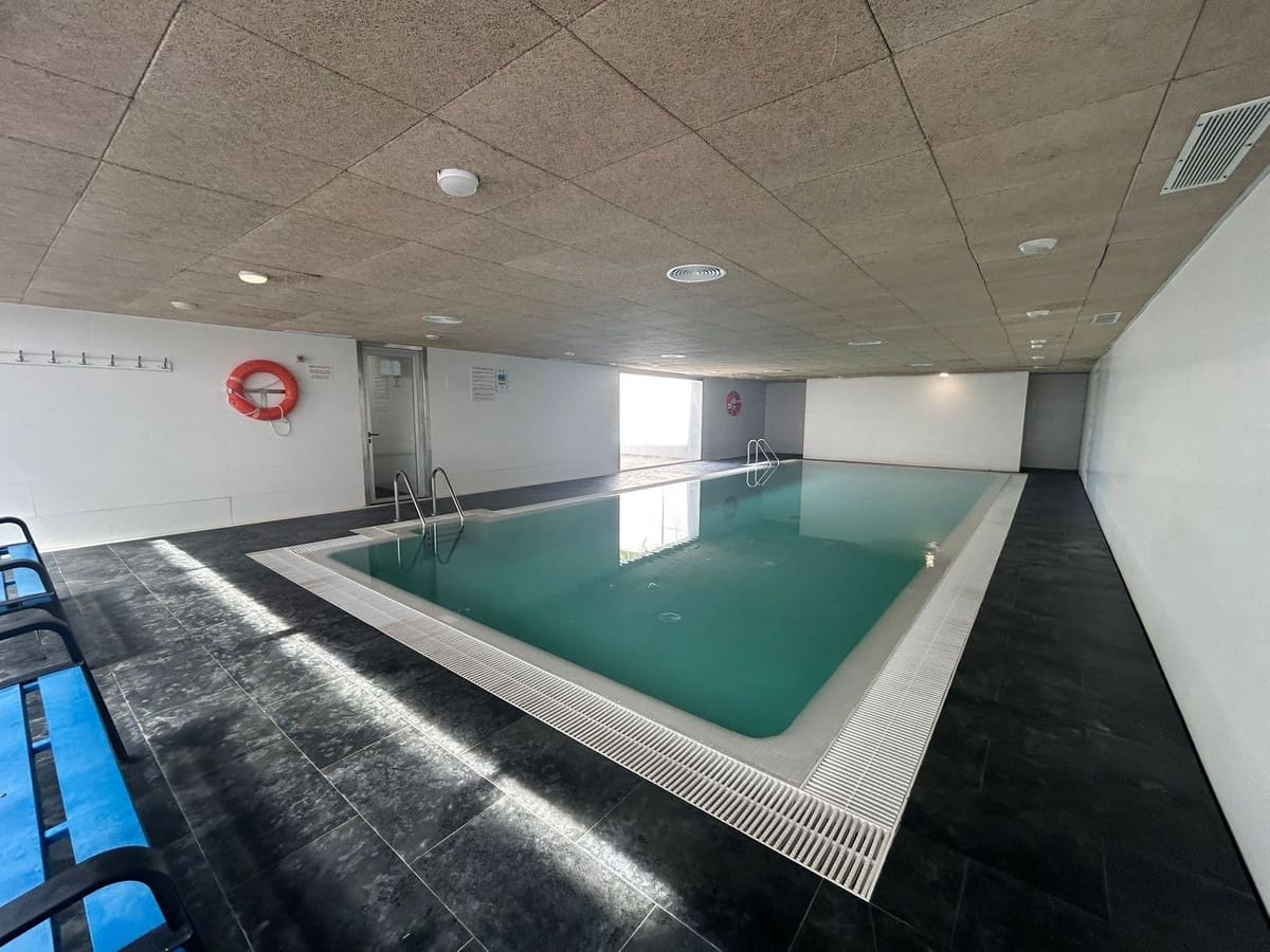 3 chambre Appartement à vendre à Manilva avec piscine garage - 359 000 € (Ref: 9848264)
