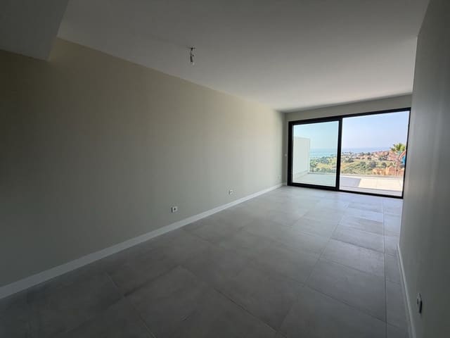 2 slaapkamer Appartement te koop in La Duquesa / Puerto de la Duquesa, Manilva met zwembad garage - € 420.000 (Ref: 9858974)