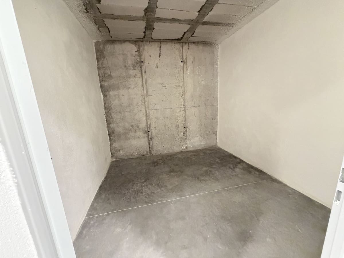 2 chambre Appartement à vendre à La Duquesa / Puerto de la Duquesa avec piscine garage - 439 000 € (Ref: 9858974)