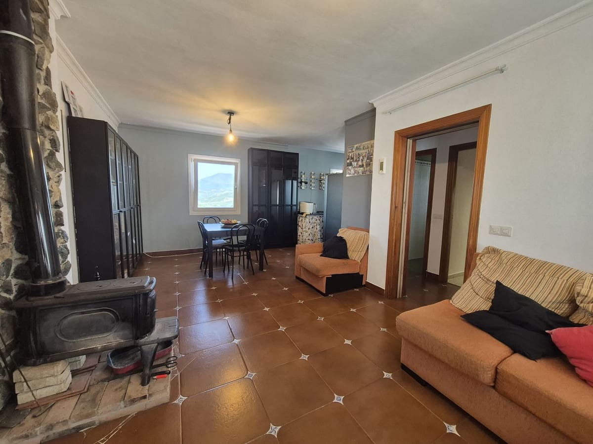 3 slaapkamer Huis te koop in Manilva met garage - € 320.000 (Ref: 9873913)