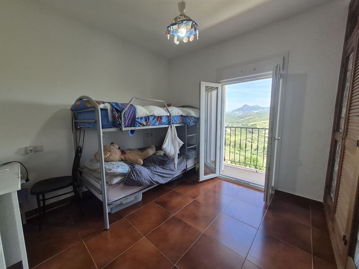 3 slaapkamer Huis te koop in Manilva met garage - € 320.000 (Ref: 9873913)