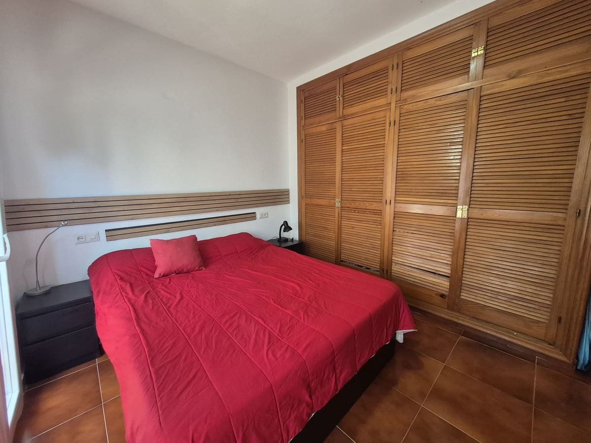 3 slaapkamer Huis te koop in Manilva met garage - € 320.000 (Ref: 9873913)