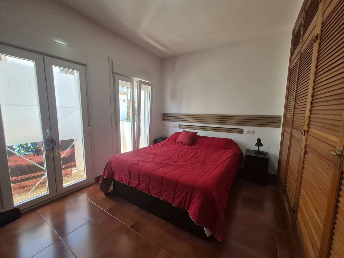 3 slaapkamer Huis te koop in Manilva met garage - € 320.000 (Ref: 9873913)