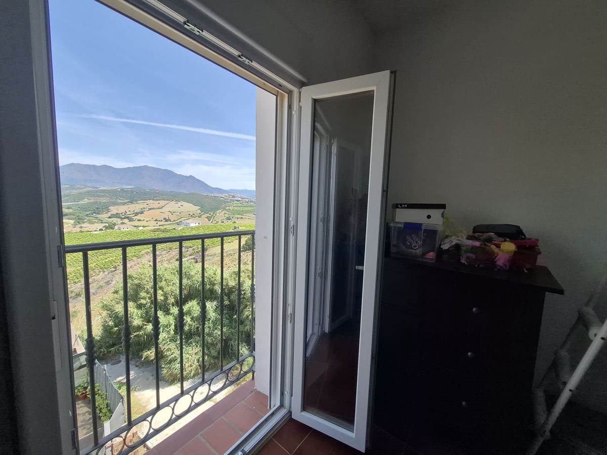 3 slaapkamer Huis te koop in Manilva met garage - € 320.000 (Ref: 9873913)