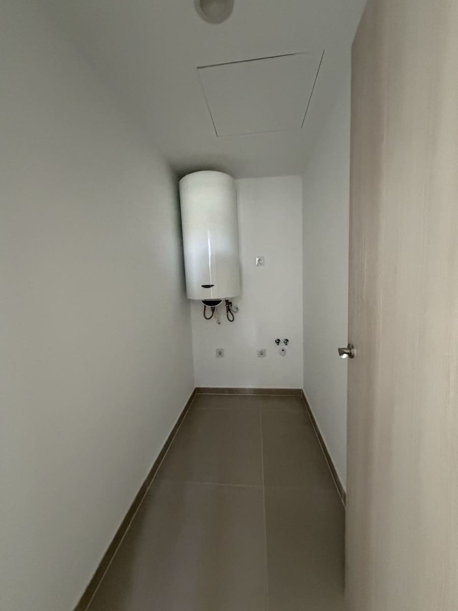 2 Zimmer Apartment zu verkaufen in La Duquesa / Puerto de la Duquesa mit Pool Garage - 399.000 € (Ref: 9897474)