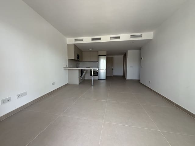 2 bedroom Apartment for sale in La Duquesa / Puerto de la Duquesa, Manilva with pool garage - € 399,000 (Ref: 9897474)