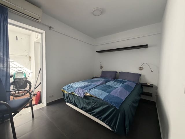 3 quarto Moradia Geminada para venda em La Duquesa / Puerto de la Duquesa, Manilva com piscina - 349 000 € (Ref: 9917574)
