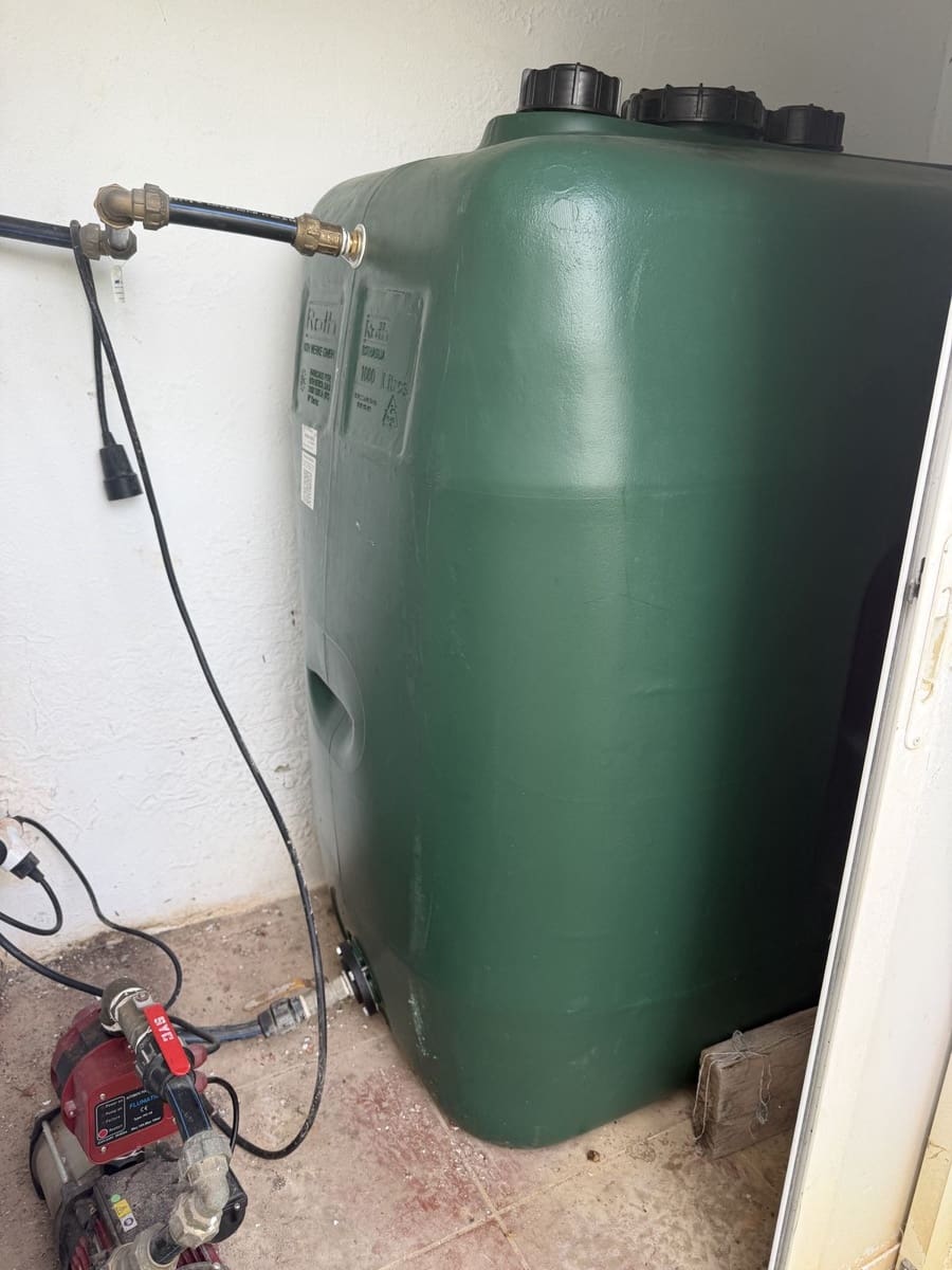 3 quarto Moradia Geminada para venda em La Duquesa / Puerto de la Duquesa com piscina - 349 000 € (Ref: 9917574)