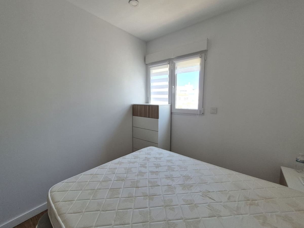 4 soverom Hus til salgs i Manilva med svømmebasseng - € 340 000 (Ref: 9950220)