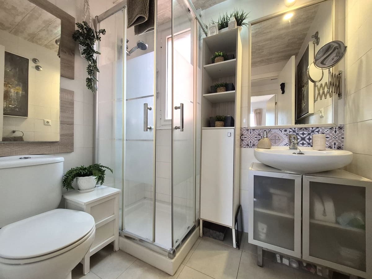 3 Zimmer Apartment zu verkaufen in Manilva mit Pool Garage - 289.000 € (Ref: 9973742)