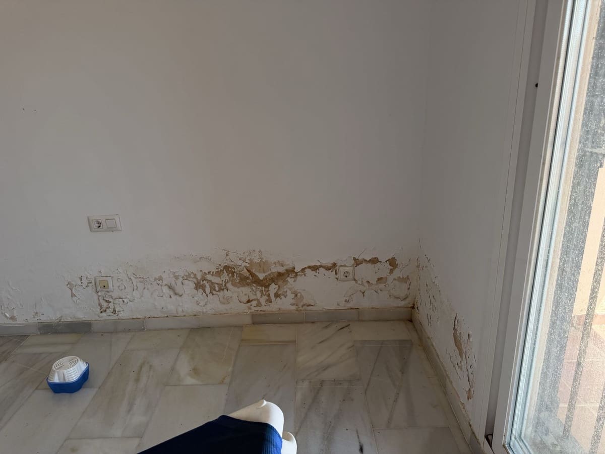 2 camera da letto Appartamento in vendita in Bahia de Casares con piscina garage - 210.000 € (Rif: 9989399)