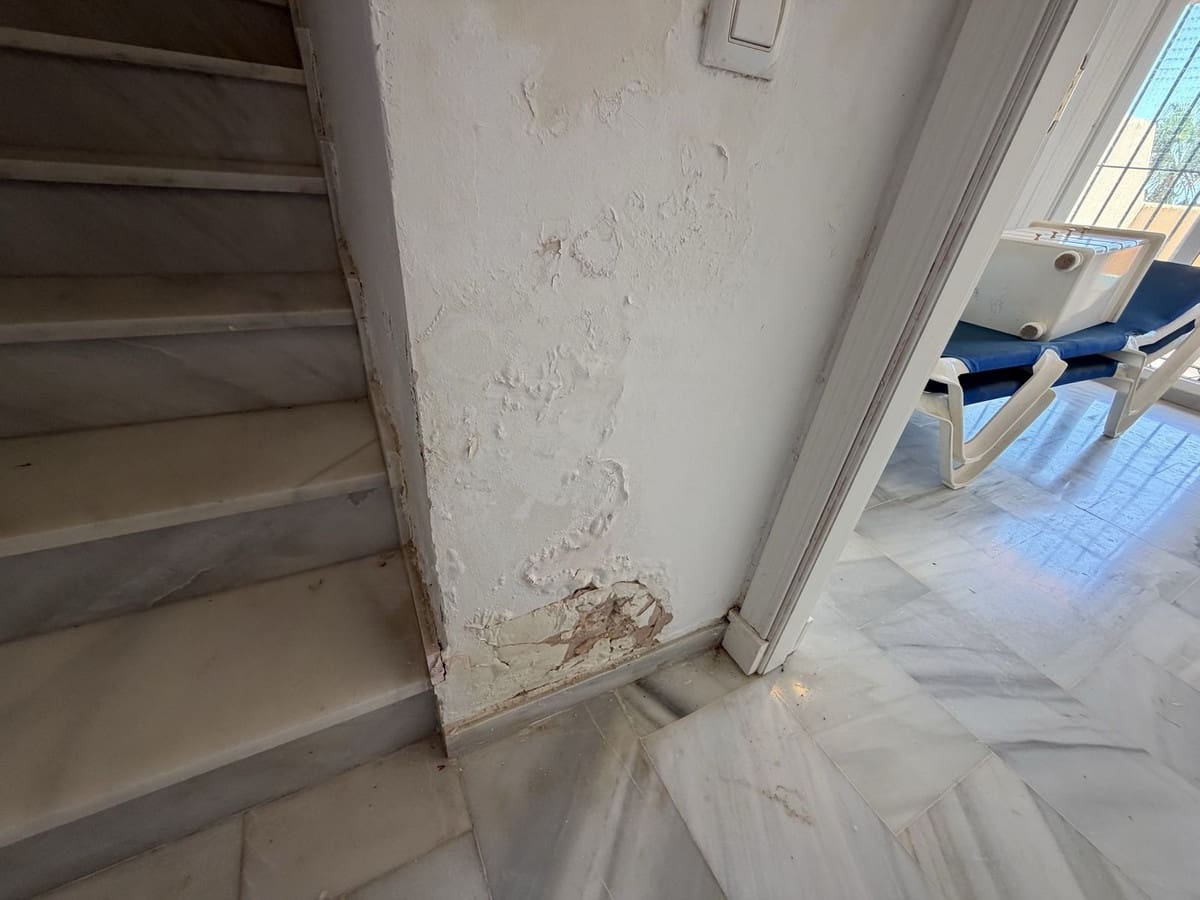 2 camera da letto Appartamento in vendita in Bahia de Casares con piscina garage - 210.000 € (Rif: 9989399)