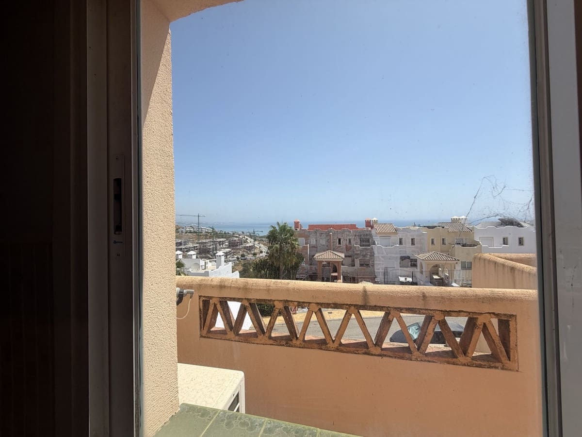 2 camera da letto Appartamento in vendita in Bahia de Casares con piscina garage - 210.000 € (Rif: 9989399)