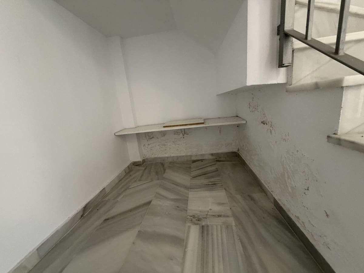 2 camera da letto Appartamento in vendita in Bahia de Casares con piscina garage - 210.000 € (Rif: 9989399)