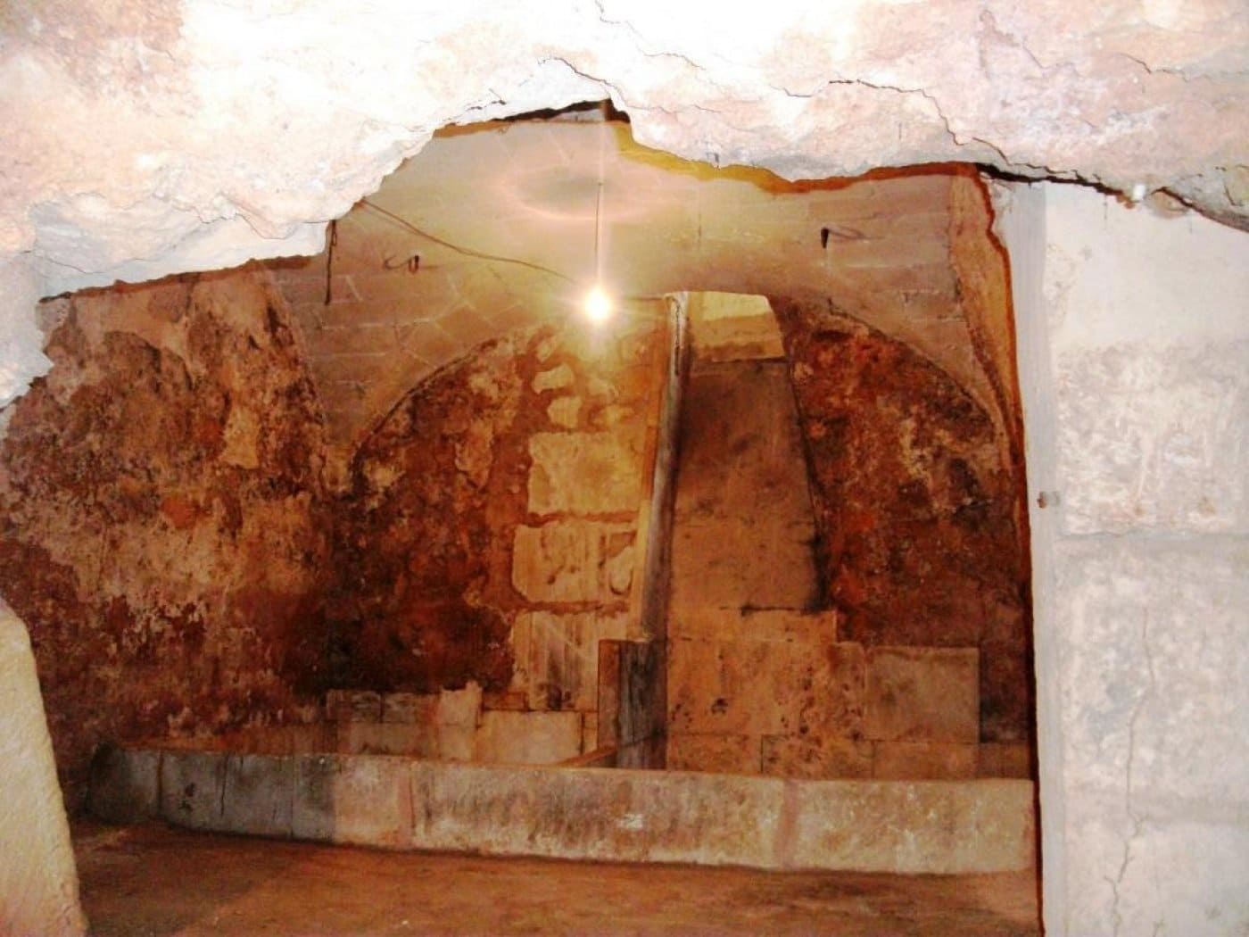 3 chambre Maison de Ville à vendre à Campos - 1 100 000 € (Ref: 3964530)