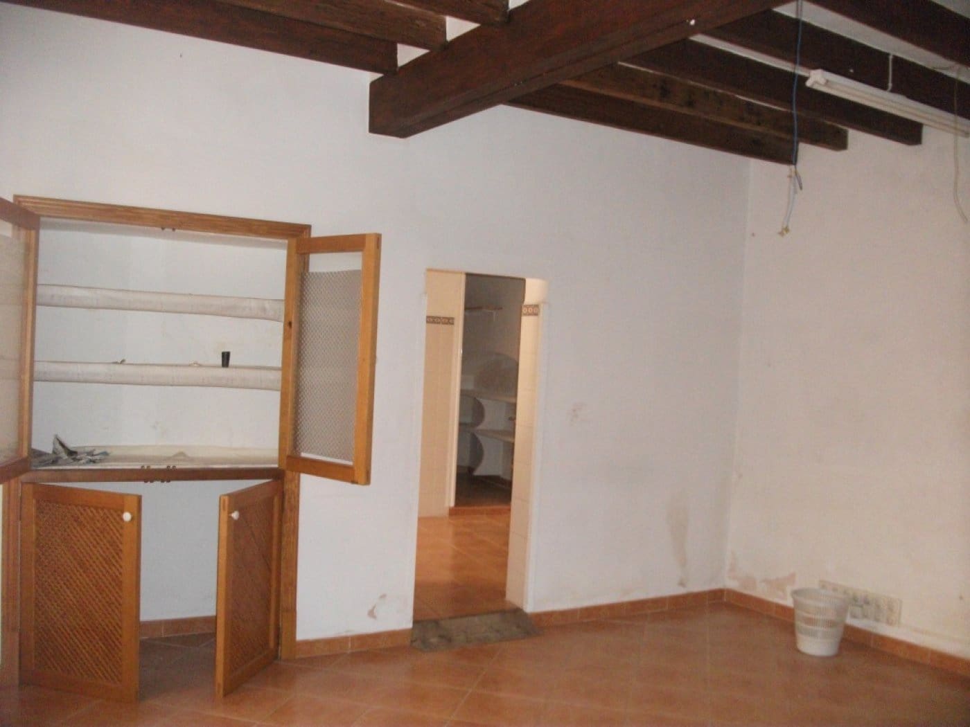 3 chambre Maison de Ville à vendre à Campos - 1 100 000 € (Ref: 3964530)