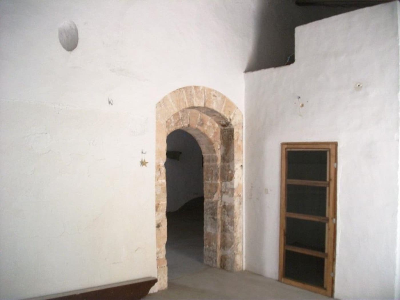 3 chambre Maison de Ville à vendre à Campos - 1 100 000 € (Ref: 3964530)