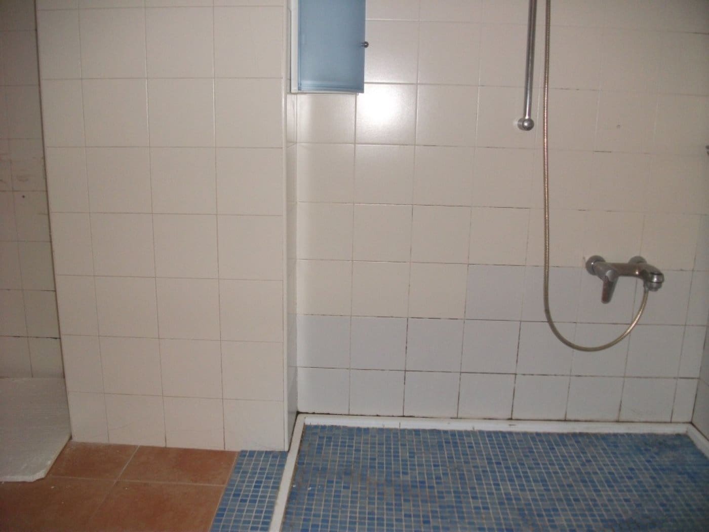 3 chambre Maison de Ville à vendre à Campos - 1 100 000 € (Ref: 3964530)