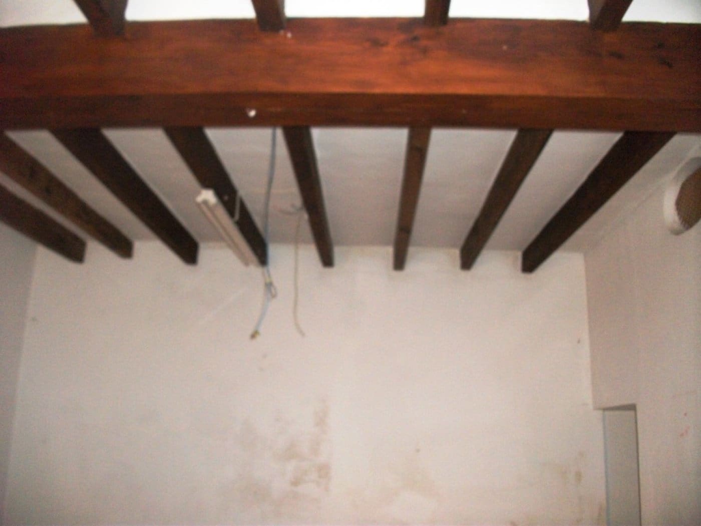 3 chambre Maison de Ville à vendre à Campos - 1 100 000 € (Ref: 3964530)