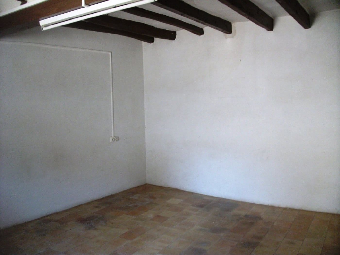 3 chambre Maison de Ville à vendre à Campos - 1 100 000 € (Ref: 3964530)