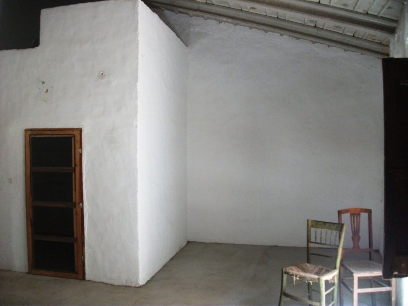 3 chambre Maison de Ville à vendre à Campos - 1 100 000 € (Ref: 3964530)