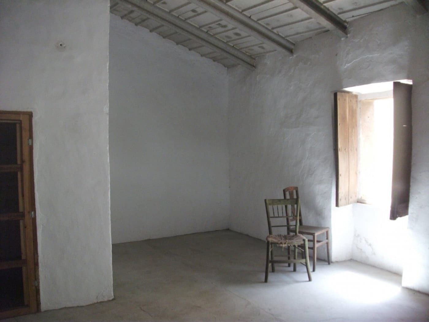 3 chambre Maison de Ville à vendre à Campos - 1 100 000 € (Ref: 3964530)