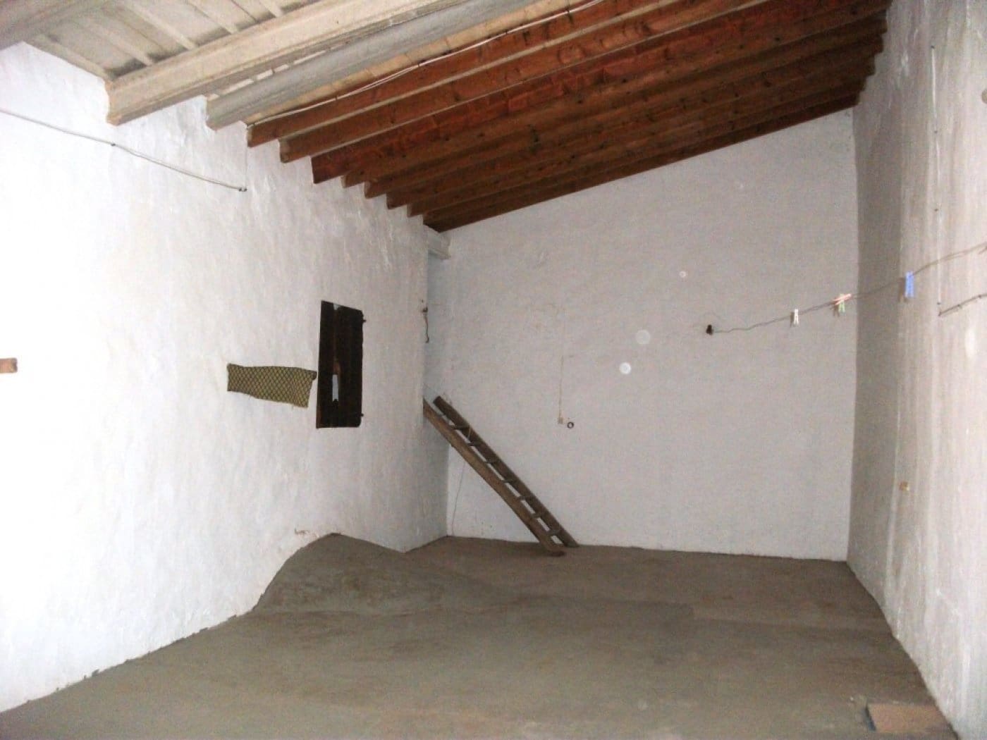 3 chambre Maison de Ville à vendre à Campos - 1 100 000 € (Ref: 3964530)