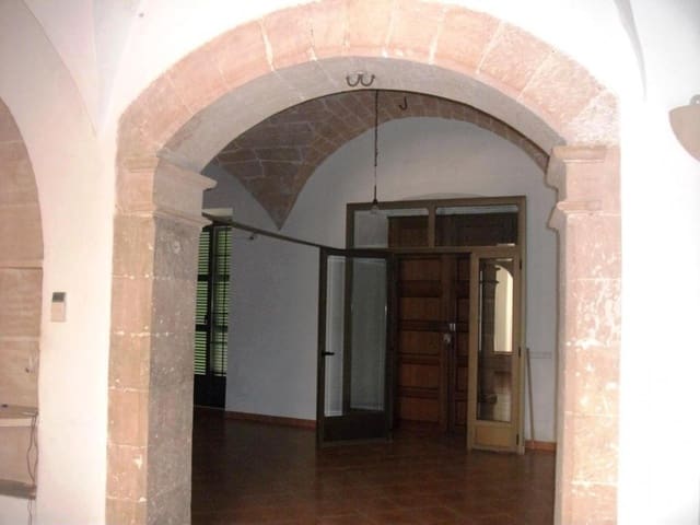 Casa de 3 habitaciones en Campos en venta - 1.100.000 € (Ref: 3964530)