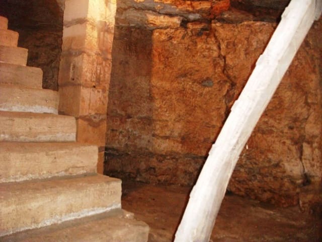 3 soverom Hus til salgs i Campos - € 1 100 000 (Ref: 3964530)