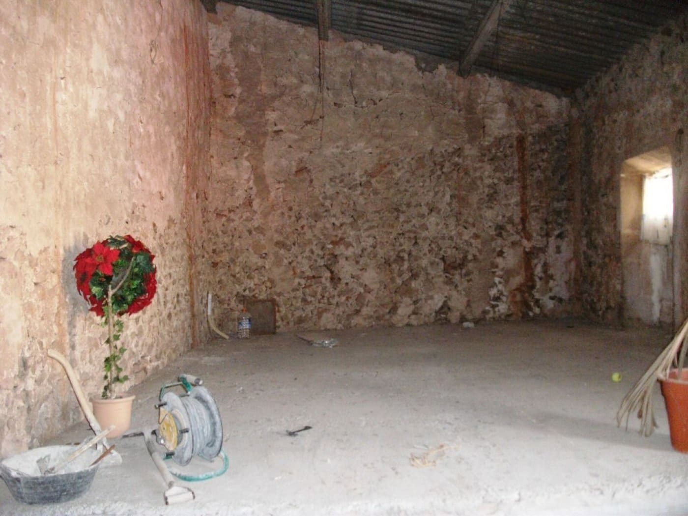 3 chambre Maison de Ville à vendre à Campos - 1 100 000 € (Ref: 3964530)