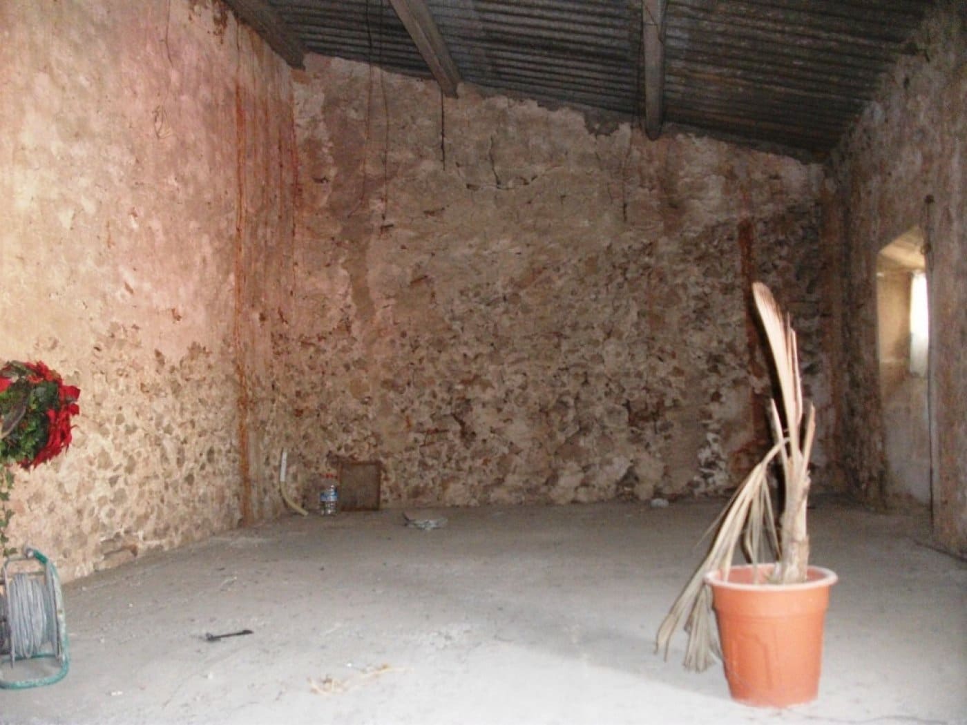 3 chambre Maison de Ville à vendre à Campos - 1 100 000 € (Ref: 3964530)