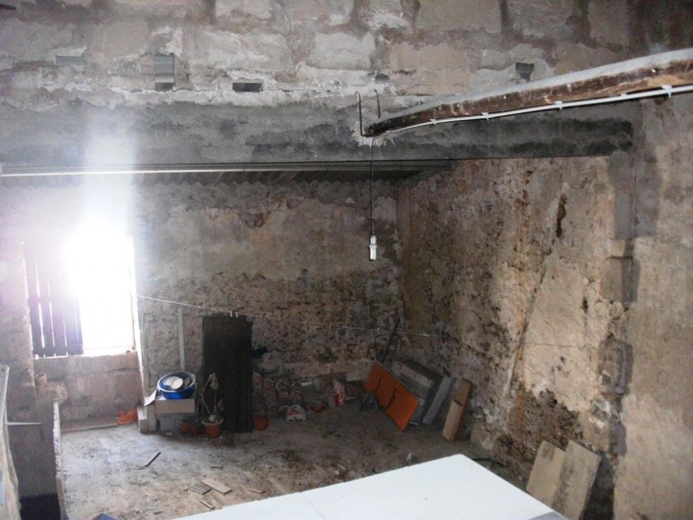 3 chambre Maison de Ville à vendre à Campos - 1 100 000 € (Ref: 3964530)